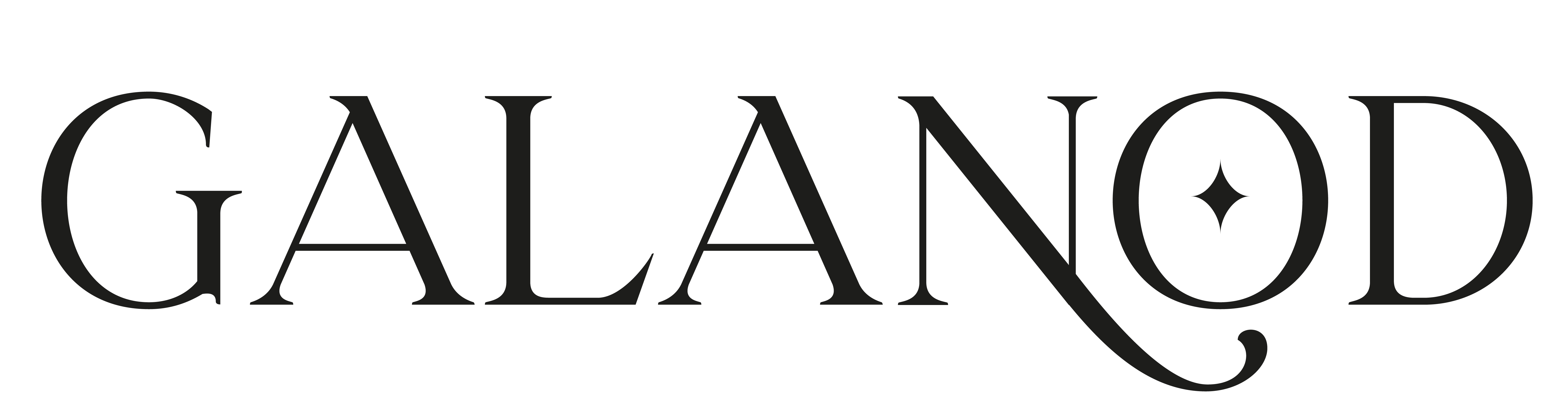 galanod-logo
